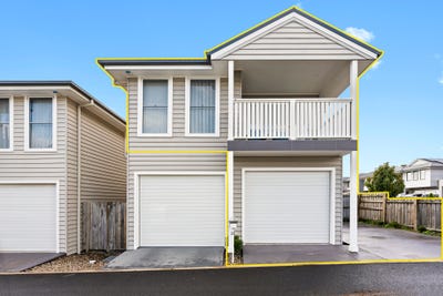 /international/au/25-woollamia-lane-tullimbar-nsw-151252460/