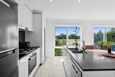 /international/au/65-forest-drive-pimpama-qld-148431280/?lang=zh-tw
