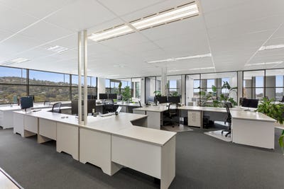 /international/au/s1-level-2-122-26-old-pittwater-rd-brookvale-nsw-505121420/
