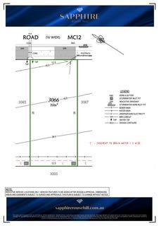 /international/au/lot-3066-9-perseverance-street-rouse-hill-nsw-204528512/