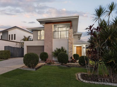 /international/au/21-30-botanic-crescent-brookwater-qld-148398600/