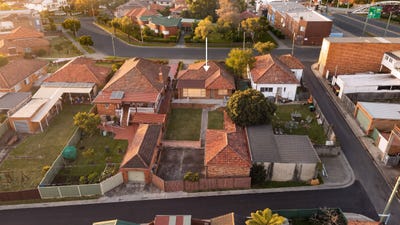 /international/au/3-moondani-road-beverly-hills-nsw-152288900/