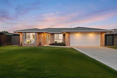 /international/au/3-jayden-court-bellmere-qld-152562464/