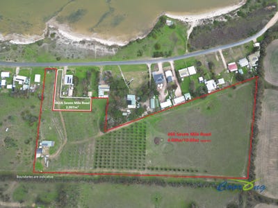 /international/au/460-seven-mile-road-meningie-sa-148758824/?lang=it