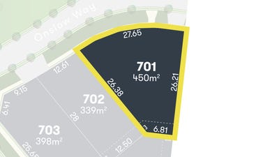 /international/au/lot-701-onslow-way-mernda-vic-204379516/