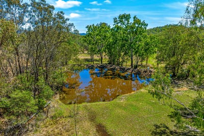 /international/au/405-wide-bay-highway-kilkivan-qld-204691540/