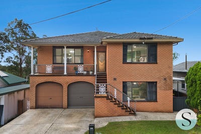 /international/au/124-alnwick-road-north-lambton-nsw-151297752/