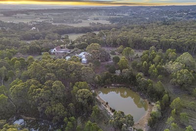 /international/au/76-skirkas-road-buninyong-vic-148330600/?lang=zh-tw