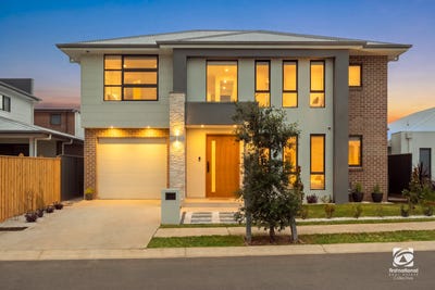 /international/au/45-canola-street-oran-park-nsw-151042136/