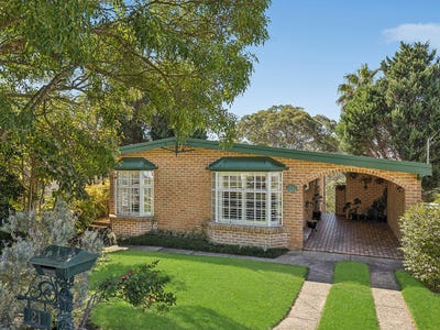 /international/au/21-lalor-crescent-engadine-nsw-150897636/