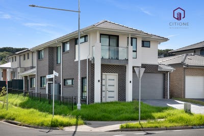 /international/au/10-tussock-avenue-cobbitty-nsw-148581168/?lang=en