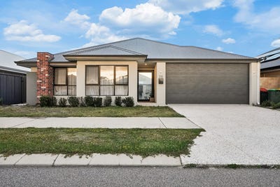 /international/au/35-avoca-chase-baldivis-wa-152501768/