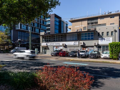 /international/au/28-russell-street-south-brisbane-qld-505252724/