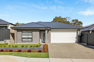 /international/au/5-murdoch-close-woodside-sa-151007960/