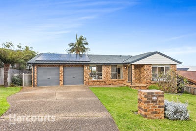 /international/au/3-gray-street-kiama-downs-nsw-148494684/
