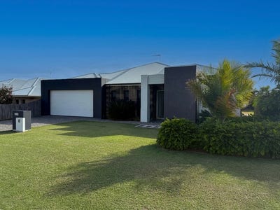 /international/au/8-bootes-street-kearneys-spring-qld-151496944/