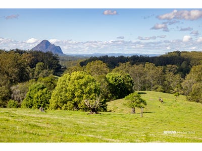 /international/au/160-hodgens-road-bald-knob-qld-152634536/