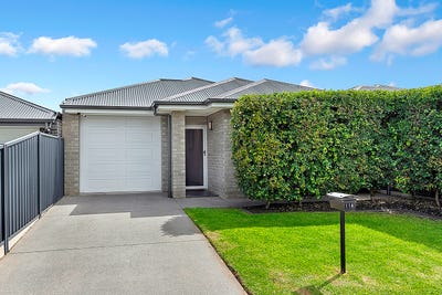 /international/au/11a-iveleary-avenue-salisbury-east-sa-151446944/?lang=th