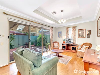 /international/au/3-26-highbury-crescent-beckenham-wa-148560540/?lang=zh-tw