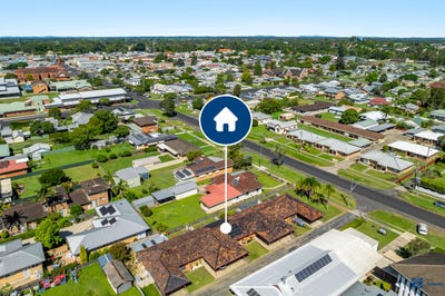 /international/au/5-104-canterbury-street-casino-nsw-151502952/