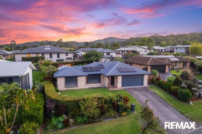/international/au/3-buchanan-court-burnside-qld-151172580/