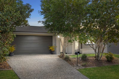 /international/au/5-maurie-pears-crescent-pimpama-qld-148710152/?lang=it