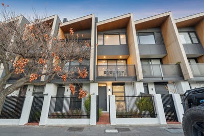 /international/au/255-gilbert-street-adelaide-sa-148258528/