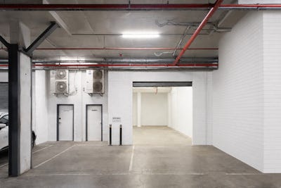 /international/au/3-23-25-gipps-street-collingwood-vic-505136560/