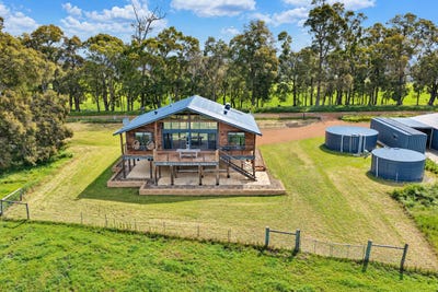 /international/au/278-credence-ridge-nannup-wa-700428608/