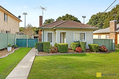/international/au/11-cacia-avenue-seven-hills-nsw-148586332/?lang=zh-cn