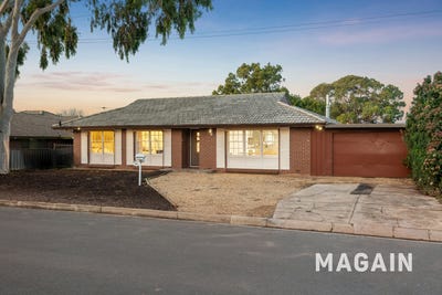 /international/au/30-modler-road-morphett-vale-sa-148632232/?lang=en