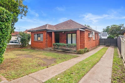 /international/au/182-marco-avenue-panania-nsw-151268896/