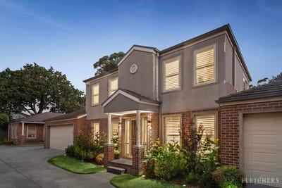 /international/au/6-156-warrandyte-road-ringwood-north-vic-151334212/