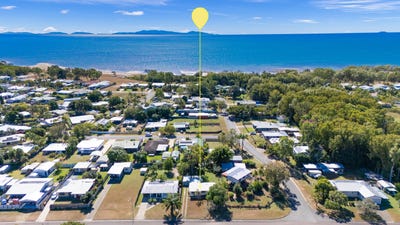 /international/au/166-ocean-parade-balgal-beach-qld-151381412/