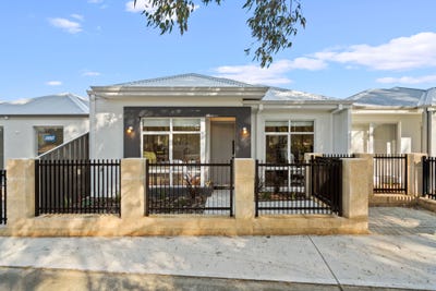 /international/au/23-ironstone-lane-coodanup-wa-152168012/