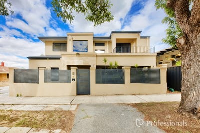 /international/au/99c-alma-road-north-perth-wa-150880512/