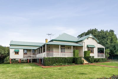/international/au/182-bridge-street-toowoomba-city-qld-148411600/