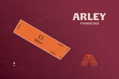 /international/au/lot-13-arley-estate-fyansford-vic-204663440/