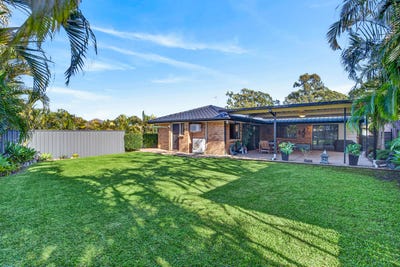 /international/au/25-alamau-street-benowa-qld-151731460/