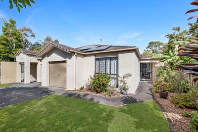 /international/au/25-590-pine-ridge-road-coombabah-qld-148667920/?lang=en