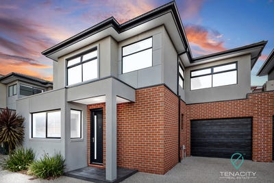 /international/au/3-112-george-street-st-albans-vic-148109744/?lang=zh-tw