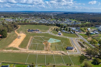 /international/au/lot-29-6-lookout-court-brown-hill-vic-204040636/