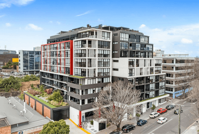 /international/au/109-49-51-denison-st-wollongong-nsw-148500264/