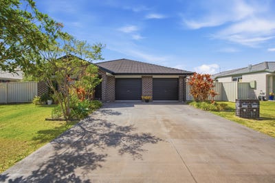 /international/au/11-11a-seabeach-street-sandy-beach-nsw-152461884/