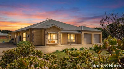 /international/au/183-lines-road-strathalbyn-sa-151308508/