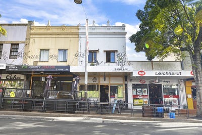 /international/au/134-norton-street-leichhardt-nsw-504919684/?lang=it