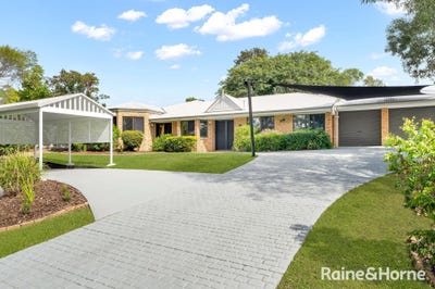 /international/au/59-sugarwood-street-bellbowrie-qld-151113640/