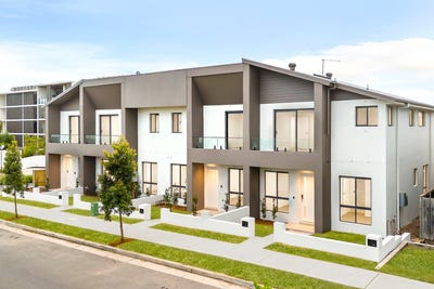 /international/au/113-carisbrook-street-north-kellyville-nsw-151474432/