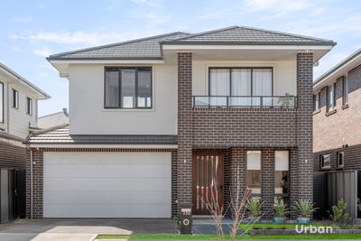 /international/au/320-abell-road-melonba-marsden-park-nsw-148718172/?lang=it