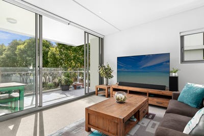 /international/au/201-2-sylvan-avenue-balgowlah-nsw-148645532/